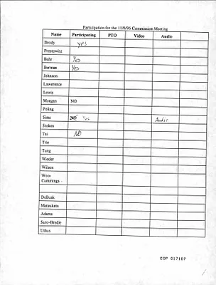 p. 28