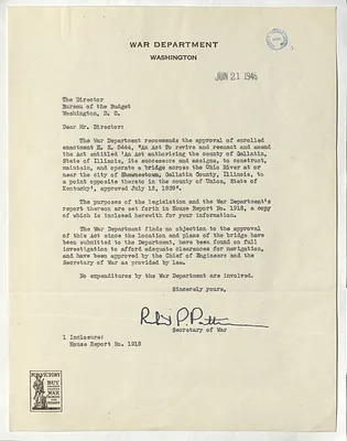 p. 38