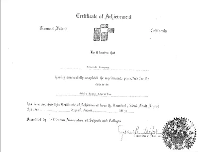 p. 44