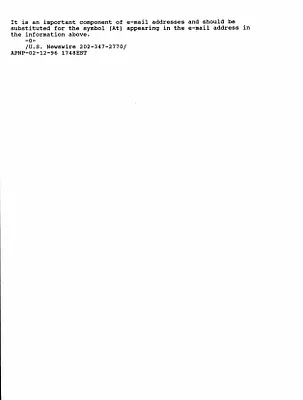 p. 59