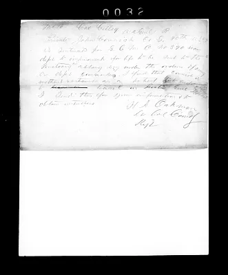 p. 43
