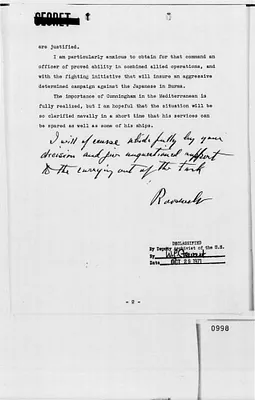 p. 29