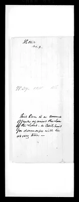 p. 19