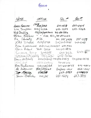 p. 28