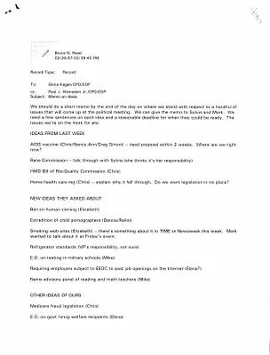 p. 15