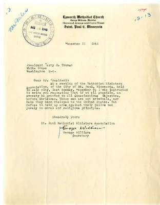 p. 8