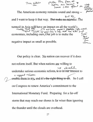 p. 31