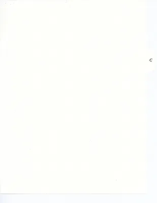 p. 33