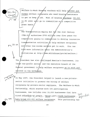 p. 19