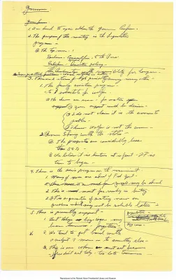 p. 5