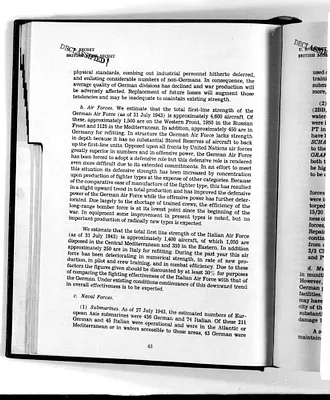 p. 57