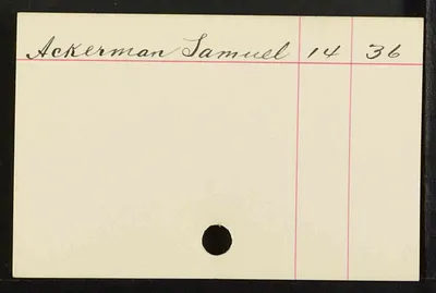 p. 20