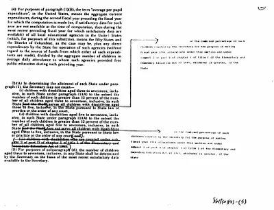 p. 57
