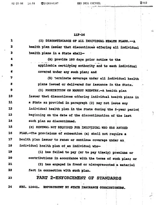 p. 28