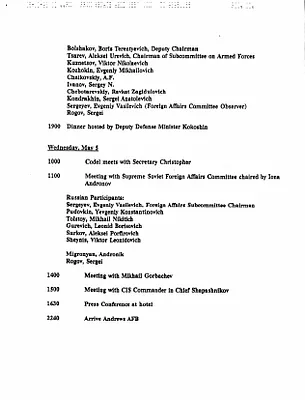 p. 30