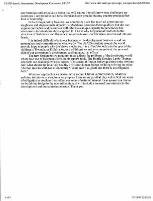 p. 58