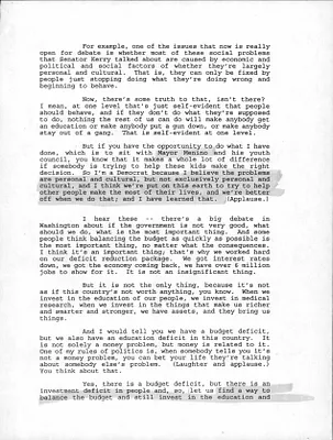 p. 4