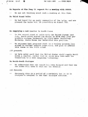 p. 22
