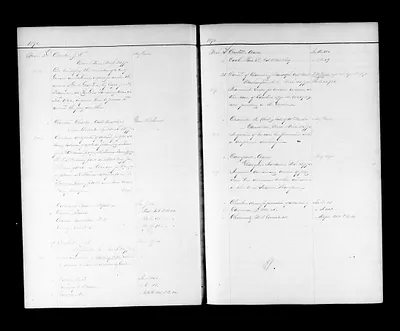 p. 49