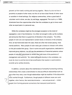p. 27