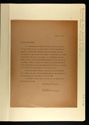 p. 58