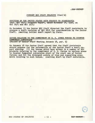 p. 13