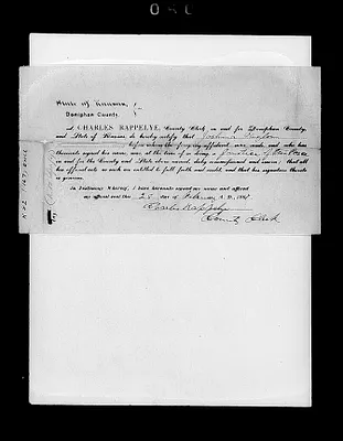 p. 53