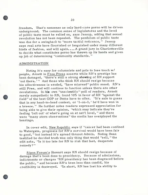 p. 20