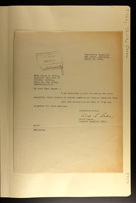 p. 19