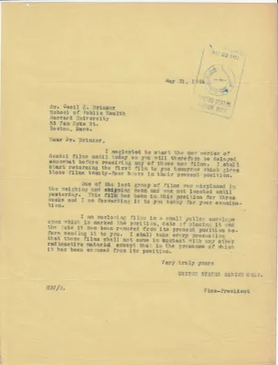p. 2