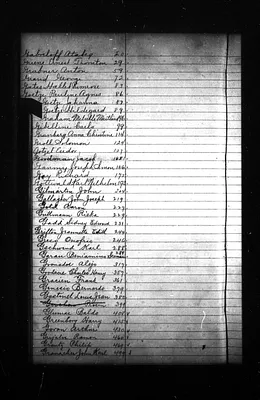 p. 14