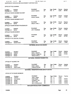 p. 46