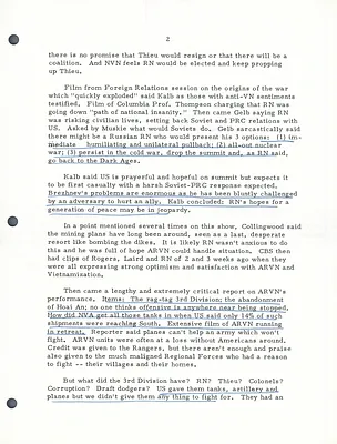 p. 33
