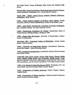 p. 27