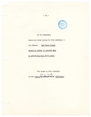 p. 16