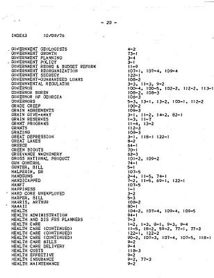 p. 43