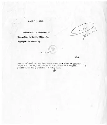 p. 1