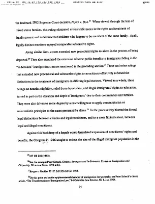 p. 24