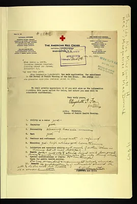 p. 43