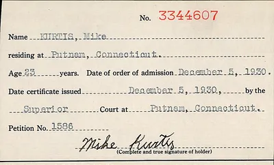 p. 39