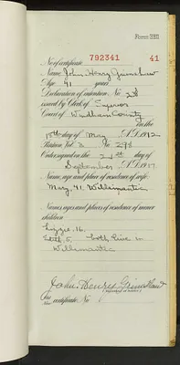 p. 43