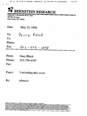 p. 6