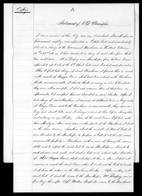 p. 15