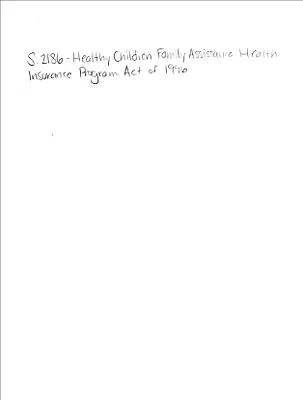 p. 15