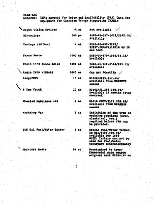 p. 47