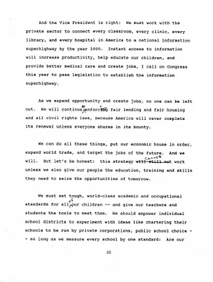 p. 11