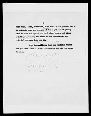 p. 5