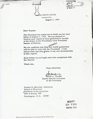 p. 26