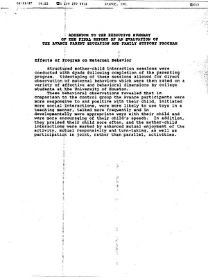 p. 54