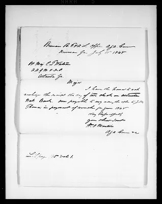 p. 5